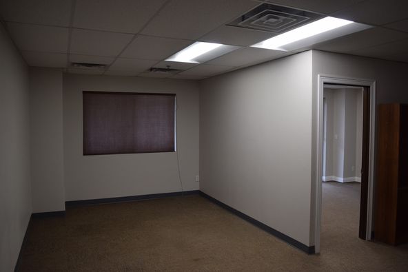 534 W. 66th Street